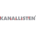 Kanallisten