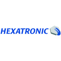 Hexatronic Elektronik & Data AB