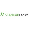 Scankab cables