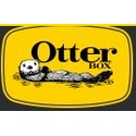Otterbox