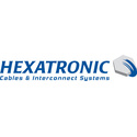 Hexatronic CabelsLogotyp