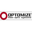 Optomize