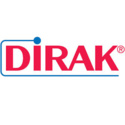 Dirak