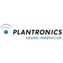 Plantronics