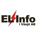 El-Info i Växjö AB