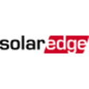 SolarEdge