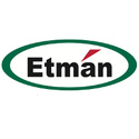 Etman Distribution