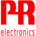 PR Electronics