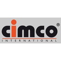 Cimco