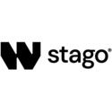 Stago