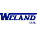 Weland Stål