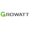 Growatt