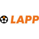LAPPLogotyp