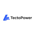TectoPower