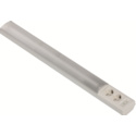 Bänkarmaturer LED