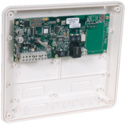 Audio ansl.mot telefon