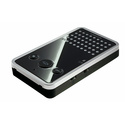 Audio/video svarsapparater