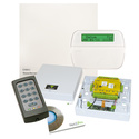 Grundpaket