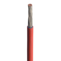 Betatherm 145