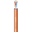 Firecel SR brandresistent installationskabel