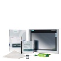 Startpaket