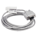Kabel