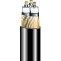 FXLJ-RMF KOMBI 24 kV