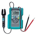 Multimeter