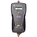Fiberinstrument