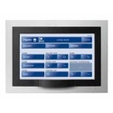 Display KNX