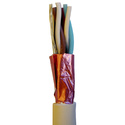 Systemkabel