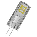 LED ersättare för 12V halogen
