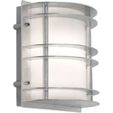 Väggarmaturer LED