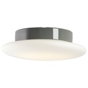 Porslins-/plastarmaturer LED