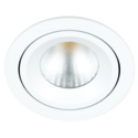 LED XL 12-42W