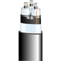 AXALJ-TT 24 kV