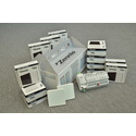 Villapaket