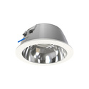 Philips 3D