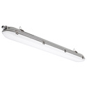 Industriarmaturer IP54-IP69 LED