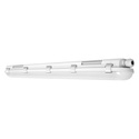 IP65 LED