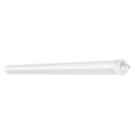 IP67 LED