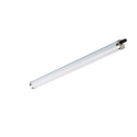 IP68 LED