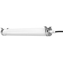 IP69 LED