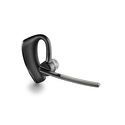 Handsfree