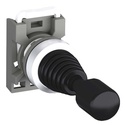 Joystick