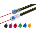5mm