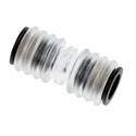 8mm