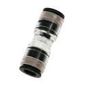 10mm