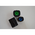 16mm