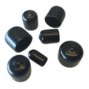 32mm